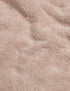Super Soft Pure Cotton Towel